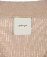 Spick and Span（スピックアンドスパン）カーディガン ベージュ サイズ:F レディース/2200675891172