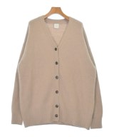 Spick and Span カーディガン