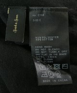 Spick and Span（スピックアンドスパン）Tシャツ・カットソー 黒 サイズ:F レディース/2200675891264