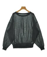 Spick and Span Tシャツ・カットソー