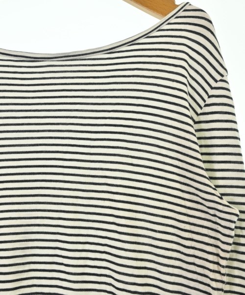 Spick and Span（スピックアンドスパン）Tシャツ・カットソー 白 サイズ:F レディース/2200675891295