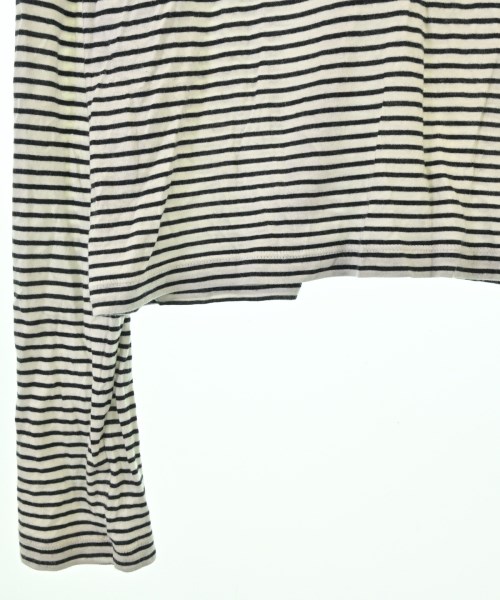 Spick and Span（スピックアンドスパン）Tシャツ・カットソー 白 サイズ:F レディース/2200675891295