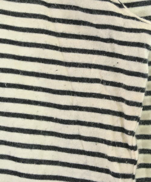 Spick and Span（スピックアンドスパン）Tシャツ・カットソー 白 サイズ:F レディース/2200675891295
