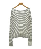 Spick and Span（スピックアンドスパン）Tシャツ・カットソー 白 サイズ:F レディース/2200675891295