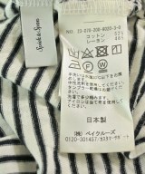 Spick and Span（スピックアンドスパン）Tシャツ・カットソー 白 サイズ:F レディース/2200675891295