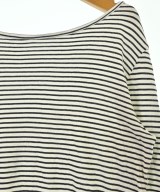 Spick and Span（スピックアンドスパン）Tシャツ・カットソー 白 サイズ:F レディース/2200675891295