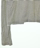 Spick and Span（スピックアンドスパン）Tシャツ・カットソー 白 サイズ:F レディース/2200675891295