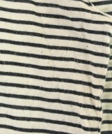 Spick and Span（スピックアンドスパン）Tシャツ・カットソー 白 サイズ:F レディース/2200675891295