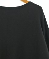 Spick and Span（スピックアンドスパン）ニット・セーター 黒 サイズ:F レディース/2200675891370