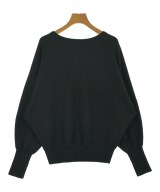 Spick and Span ニット・セーター