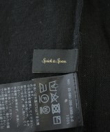 Spick and Span（スピックアンドスパン）ニット・セーター 黒 サイズ:-(M位) レディース/2200675891462
