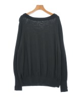 Spick and Span ニット・セーター