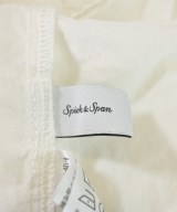Spick and Span（スピックアンドスパン）ブラウス 白 サイズ:F レディース/2200676097023