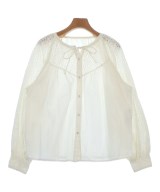 Spick and Span ブラウス