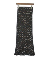 Spick and Span ロング・マキシ丈スカート