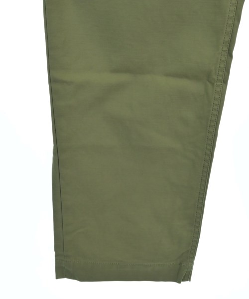 Spick and Span（スピックアンドスパン）その他 カーキ サイズ:40(M位) レディース/2200675917049