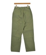 Spick and Span（スピックアンドスパン）その他 カーキ サイズ:40(M位) レディース/2200675917049