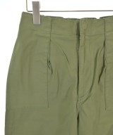 Spick and Span（スピックアンドスパン）その他 カーキ サイズ:40(M位) レディース/2200675917049