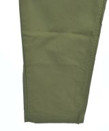 Spick and Span（スピックアンドスパン）その他 カーキ サイズ:40(M位) レディース/2200675917049