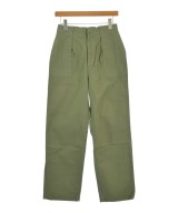 Spick and Span パンツ（その他）