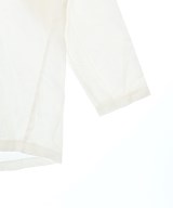 Spick and Span（スピックアンドスパン）Tシャツ・カットソー 白 サイズ:F レディース/2200675917056