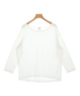 Spick and Span Tシャツ・カットソー