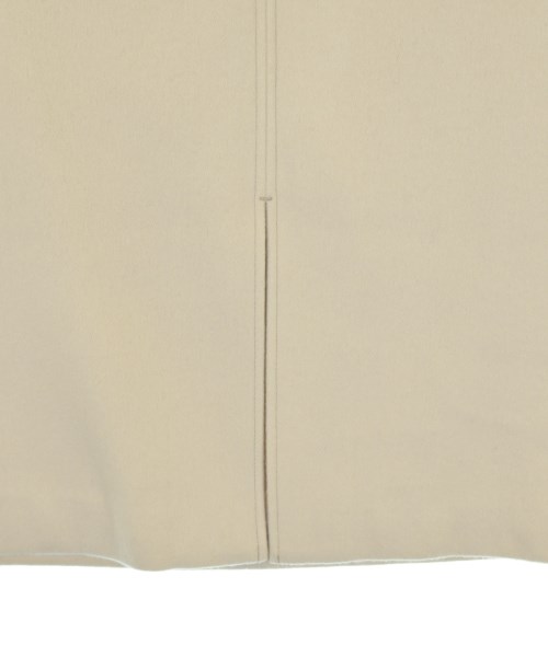 Spick and Span（スピックアンドスパン）ロング・マキシ丈スカート 白 サイズ:40(M位) レディース/2200676632033