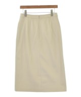 Spick and Span（スピックアンドスパン）ロング・マキシ丈スカート 白 サイズ:40(M位) レディース/2200676632033