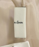 Spick and Span（スピックアンドスパン）ロング・マキシ丈スカート 白 サイズ:40(M位) レディース/2200676632033