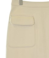 Spick and Span（スピックアンドスパン）ロング・マキシ丈スカート 白 サイズ:40(M位) レディース/2200676632033