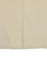 Spick and Span（スピックアンドスパン）ロング・マキシ丈スカート 白 サイズ:40(M位) レディース/2200676632033