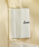 Spick and Span（スピックアンドスパン）ロング・マキシ丈スカート 白 サイズ:38(M位) レディース/2200676632040