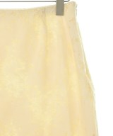 Spick and Span（スピックアンドスパン）ロング・マキシ丈スカート 白 サイズ:38(M位) レディース/2200676632040