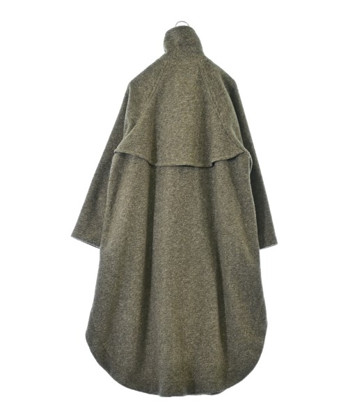 Spick and Span（スピックアンドスパン）その他 茶 サイズ:36(S位) レディース/2200676831016