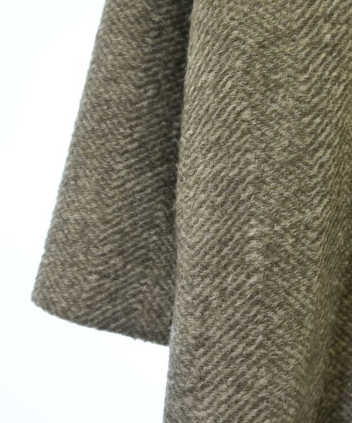 Spick and Span（スピックアンドスパン）その他 茶 サイズ:36(S位) レディース/2200676831016
