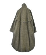 Spick and Span（スピックアンドスパン）その他 茶 サイズ:36(S位) レディース/2200676831016