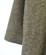 Spick and Span（スピックアンドスパン）その他 茶 サイズ:36(S位) レディース/2200676831016