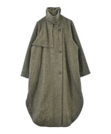 Spick and Span コート（その他）