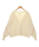 Spick and Span（スピックアンドスパン）カーディガン ベージュ サイズ:F レディース/2200676970029