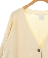 Spick and Span（スピックアンドスパン）カーディガン ベージュ サイズ:F レディース/2200676970029