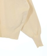 Spick and Span（スピックアンドスパン）カーディガン ベージュ サイズ:F レディース/2200676970029