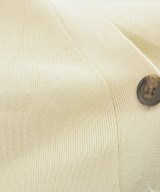 Spick and Span（スピックアンドスパン）カーディガン ベージュ サイズ:F レディース/2200676970029