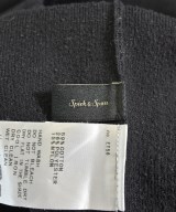 Spick and Span（スピックアンドスパン）ニット・セーター 黒 サイズ:F レディース/2200677586021