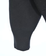 Spick and Span（スピックアンドスパン）ニット・セーター 黒 サイズ:F レディース/2200677586021
