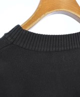 Spick and Span（スピックアンドスパン）ニット・セーター 黒 サイズ:F レディース/2200677586021