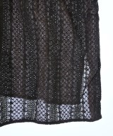 Spick and Span（スピックアンドスパン）ブラウス 茶 サイズ:F レディース/2200677586045