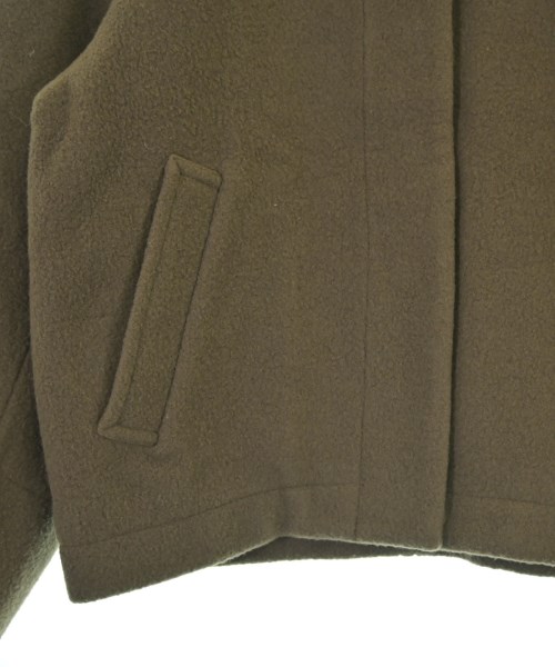 Spick and Span（スピックアンドスパン）その他 茶 サイズ:36(S位) レディース/2200678008010