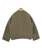 Spick and Span（スピックアンドスパン）その他 茶 サイズ:36(S位) レディース/2200678008010