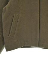 Spick and Span（スピックアンドスパン）その他 茶 サイズ:36(S位) レディース/2200678008010