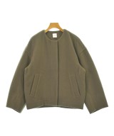 Spick and Span ブルゾン（その他）